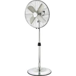 Westinghouse 7242140 Stående ventilator 1 stk