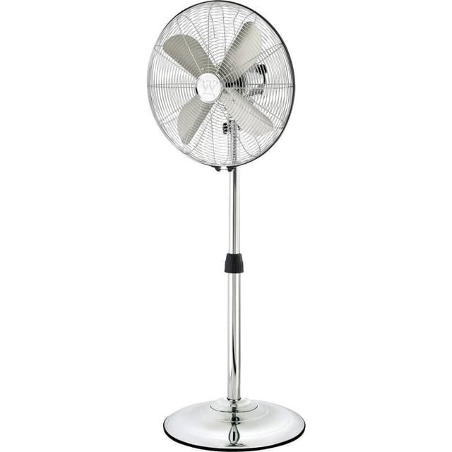 Westinghouse 7242140 Stående ventilator 1 stk