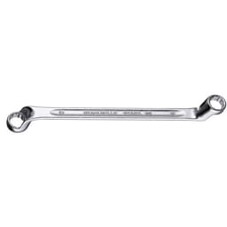 Stahlwille 20 12 X 13 41041213 Ringnøgle 12 - 13 mm DIN