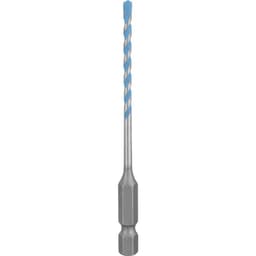 Bosch Accessories 2608900569 Multibor 1 stk