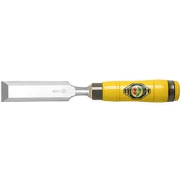 Kirschen 1205040 1 stk
