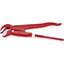 Knipex 83 30 010 Hjørnerørstang 45° 1