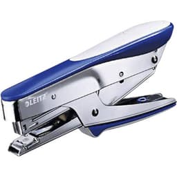 Leitz Hæftetang 5545-00-33 hæfteydelse:15 ark (80 g/m²)