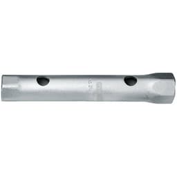 Gedore 6213580 Dobbelt stiknøgle 1 stk