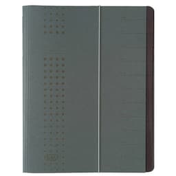 Elba 400001032 1 stk
