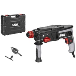 SKIL F0151763AK Borehammer 1 stk