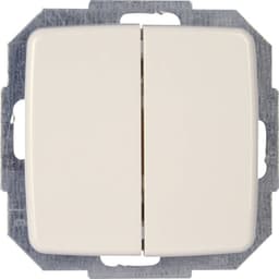 Kopp 585517081