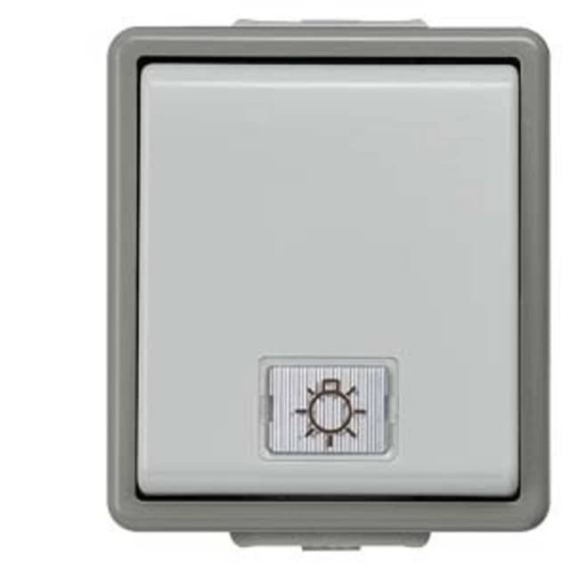 Siemens 5TD4705