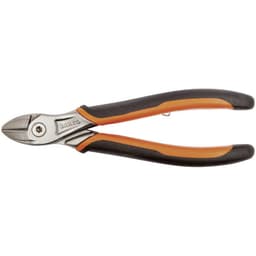 Bahco 2101GC-160IP Sideskiller 1 stk