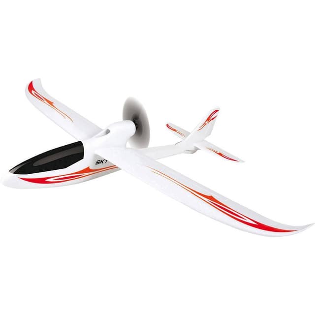 Amewi 24058 RC motorfly-model 1 stk