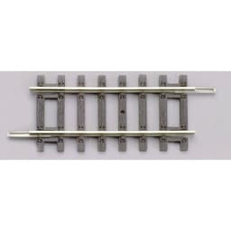 H0 Piko A-spor 55204 Lige spor 107.32 mm 6 stk