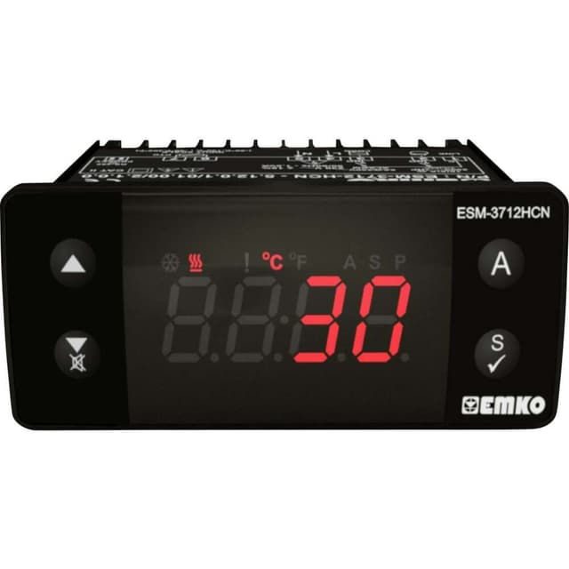 Emko ESM-3712-HCN.5.05.0.1/01.00/2.0.0.0