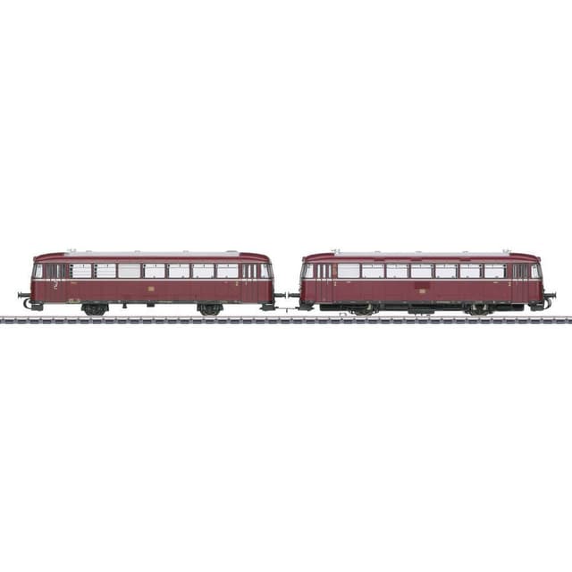 Märklin 39978 1 stk