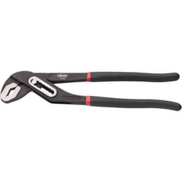 Vigor V1426N Vandpumpetang 250 mm