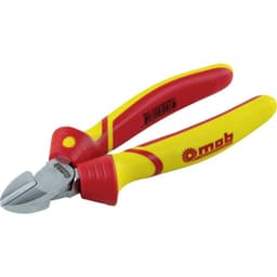 Peddinghaus 9305680401 Sideskiller 1 stk