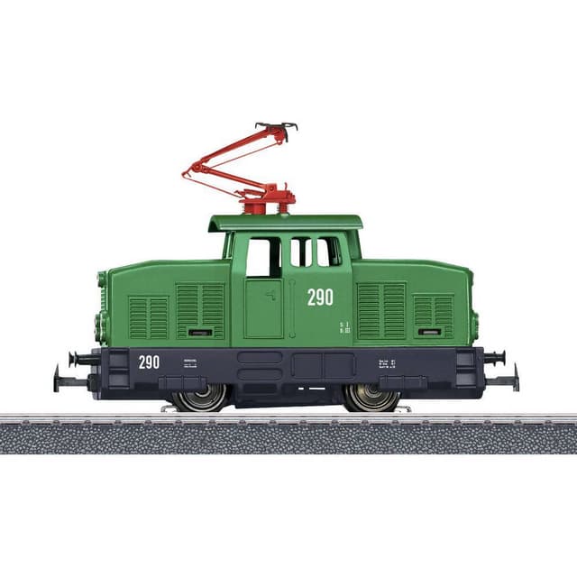 Märklin 36509 1 stk