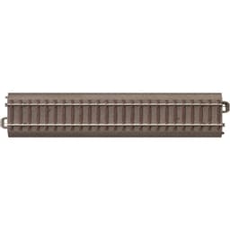 H0 Trix C-spor 62188 Lige spor 188.3 mm 10 stk
