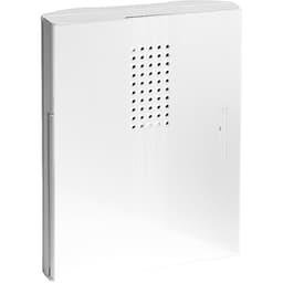 Grothe 43152 Dørklokke 1 stk