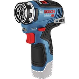 Bosch Professional 06019H3004 Batteri boremaskine 1 stk