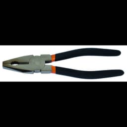 AVIT AV06020 Combination Pliers