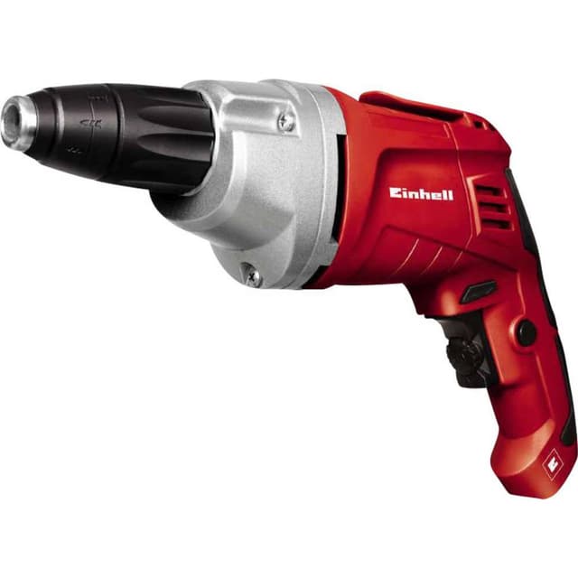 Strømskruetrækker Einhell TH-DY 500 E