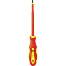 TOOLCRAFT TO-5345691 Kærv-skruetrækker 1 stk