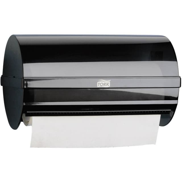 TORK 209167 Papirserviet-dispenser 1 stk