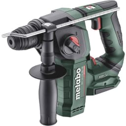 Metabo 600324840 Batteri borehammer 1 stk