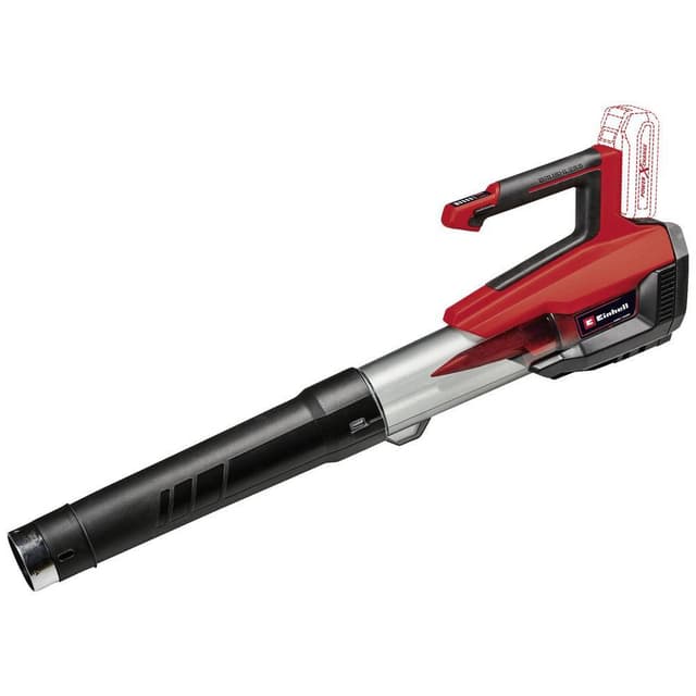 Einhell 3433550 Løvblæser 1 stk