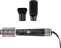 Remington Blow Dry & Style Caring roterende airstyler AS7580
