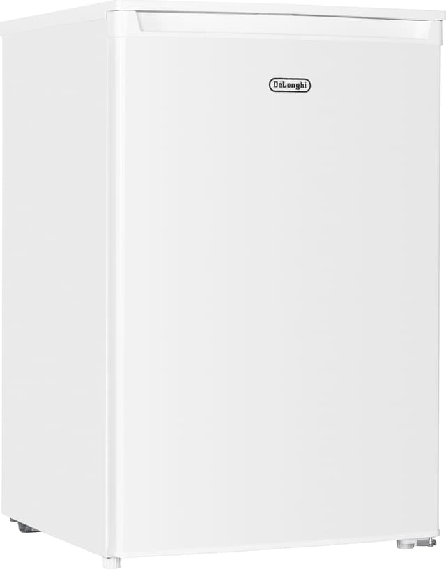 Delonghi køleskab DUL55W22E