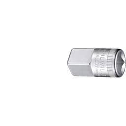 Stahlwille 432 12030003 Socket Adapter Drev