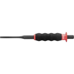 Vigor V6200-5 1 stk