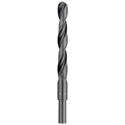 kwb 159120 Metal-spiralbor 1 stk