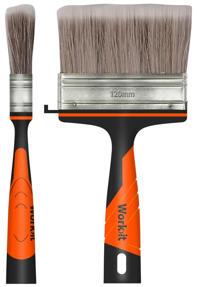 Home>it® facadepensel 120 x 33 mm