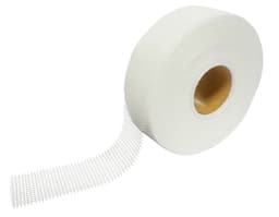 Work>it® glasfibertape 50 mm × 50 meter