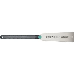Wolfcraft 6951000 1 stk