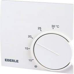 Eberle 121-1101-51-100