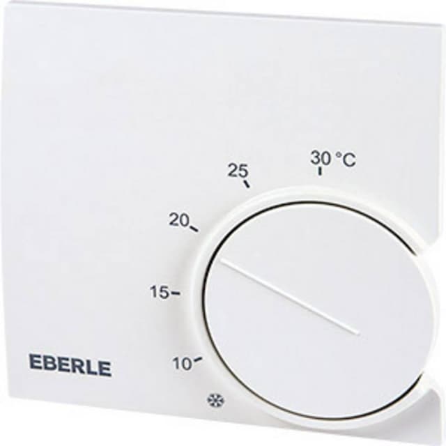 Eberle 121-1101-51-100