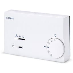 Eberle 111770951100 Rumtermostat 1 stk