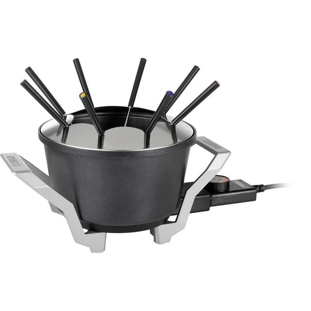 Princess 01.173100.01.001 Fondue 1 stk