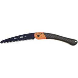 Bahco 396-JT Havesav 1 stk