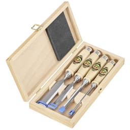 Kirschen 1190000 1 Set