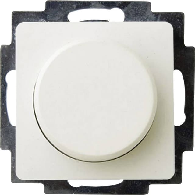 GAO EFE700DC w Kontaktprogram 1 stk