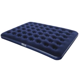 Luftmadras 2,03m x 1,52m AC