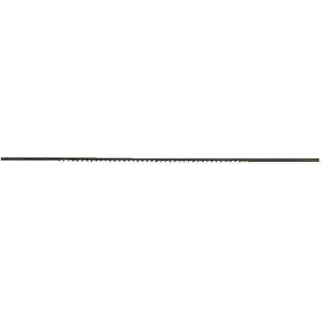 Bahco 302-511W-12P 12 stk