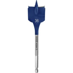 Bosch Accessories 2608900328 Træ-fræsebor 1 stk