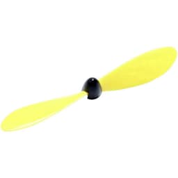 Pichler C6134 Fly-propel 1 stk
