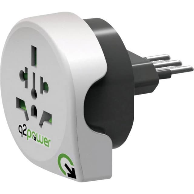 Q2 Power 1.100180