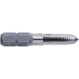 Exact 05932 Gevindskærertap metrisk M4 0.7 mm
